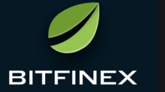 Bitfinex Lists Cardano (ADA)!