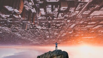 It's Time To Seek Out DeFi Projects With Multiple Use Cases