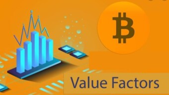 Why You Should Accumulate Even a Small Amount of Satoshi (Bitcoin) From These Free Sites?