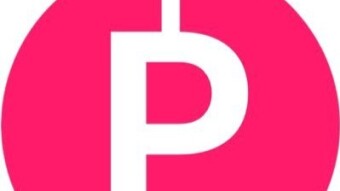 Punkcoin is a cryptocurrency the rebel under the cryptocurrencies