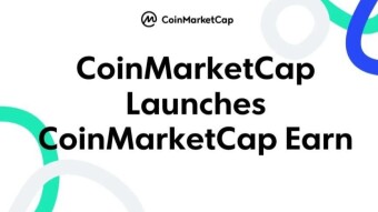 ❗️ Learn and earn. BAND PROTOCOL AIRDROP with reward up to $10 BAND