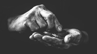The Biblical Principle I’ve Never Heard Before