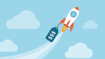 Publish0x's Userbase is about to EXPLODE