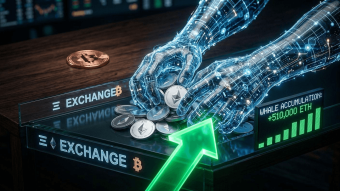 Is Ethereum Dying or is the Glamsterdam Delay a Golden Buying Opportunity?