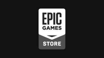 Are You Claiming Your Free Games From The Epic Games Store?