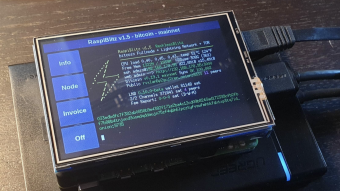 Here Is The Main Reason Why You Must Run a Bitcoin Full Node