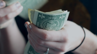 Do You Really Know What P2P Lending Is?