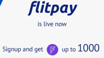 Flitplay New Trading Platform - Early Adopters Gets Their Native Token