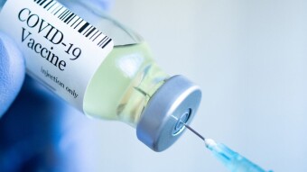 The Ignored Dangers of the COVID-19 Vaccine