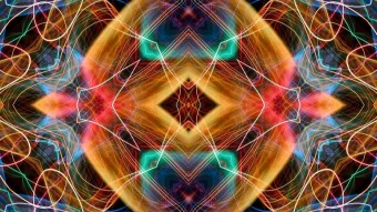 Fractal Art for trade
