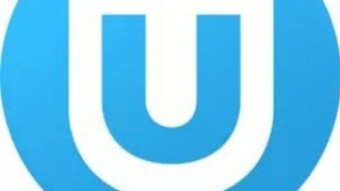 Uptrennd: A Place For Cryptocurrency Advertisement