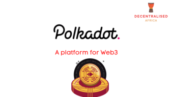 Understanding the Concept of Polkadot and DOT Token