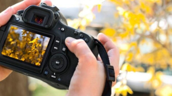Strategic Steps In Earning With Photography Online