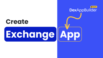 The Future of Decentralized Trading: Introducing DexExchangePro 📊