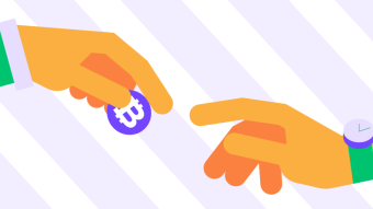How to Buy Bitcoin in 2020?