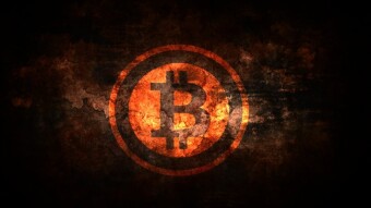 High Possibility To See Bitcoin Price Bellow $60k