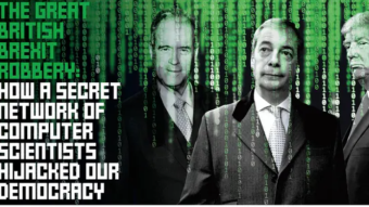 Unmasking the Illusion: Exposing the Deceptive Web of Sock Puppet Social Media Accounts