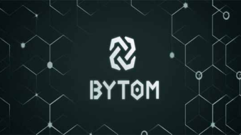 A Quick Overview Of Bytom Project