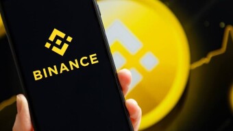 Binance  News
