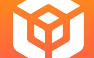 New Events in the Chess Coin World