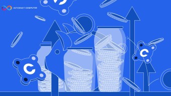 CrowdFund NFT: Fixing The Fundraising Industry With Web3 Solutions