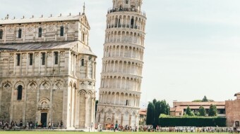 Moving into Stablecoins? You May Want to Read This...