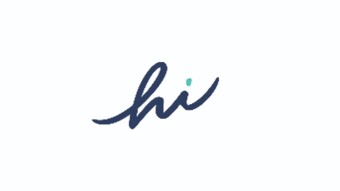 Hi Dollars