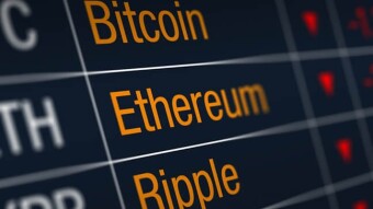 Crypto Comeback in 2024?