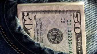 Stop Being Over Emotional When You Need Money
