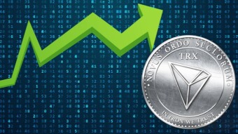 What is the outlook for Trx? Are you ready?