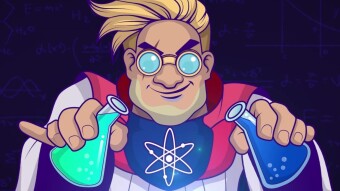 OSMOSIS exploit update