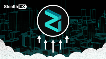 Zilliqa Price Prediction 2021-2030: Is ZIL Coin A Good Investment?