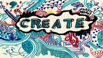 Imagine creating a blog and actually making a real income from it!