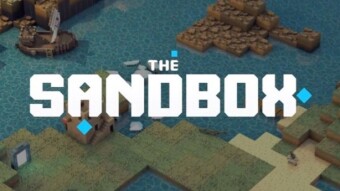 The Sandbox