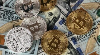 Coinbase Launches Cash Borrowings Using Bitcoin in Selected US States