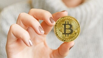 Bitcoin Updated And Price Prediction April 7th, 2021