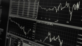 Quotes and Strategies of Big Investors/Traders