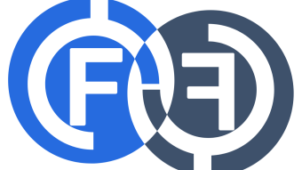 DRIP — Strong Fundamentals and a Stellar Community Driven Sentiment; But What About The Technical Analysis?