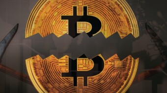 Bitcoin Halving for Newbies