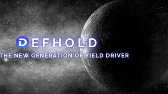 Hidden Gems: 3. DefHold