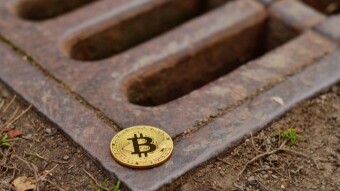 Safe crypto investments: what you need to know before you invest