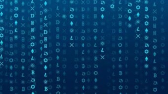 FedNow and why blockchains for FIAT payment services isn’t very appealing