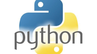 Python - execute external command and get output