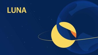 E&S: LUNA, Attractive To Hold And Easy To Spend