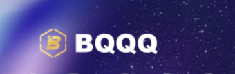 Claim BQQQ