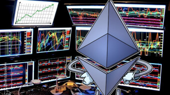 Top 6 DeFi with the Highest Value of Locked Assets