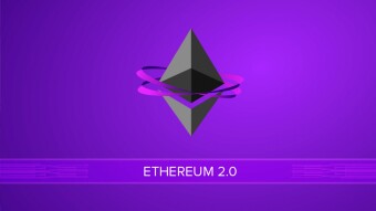 The long path of Ethereum towards the POS protocol starts this week, waiting for the Istanbul fork