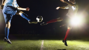 07 February 2022 Betting Tips