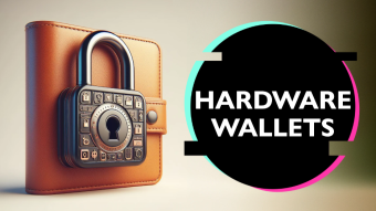 Advantages and Disadvantages of a Ledger Crypto Wallet