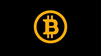 How much is a Bitcoin worth?